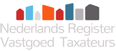 NRVT, Nederlands Register Vastgoed Taxateurs