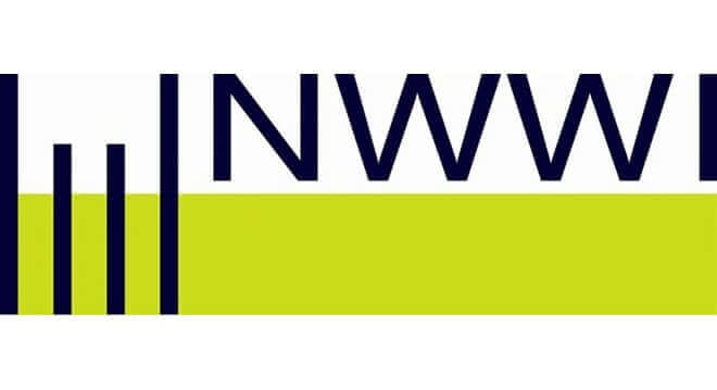NWWI, Nederlands Woningwaarde Instituut
